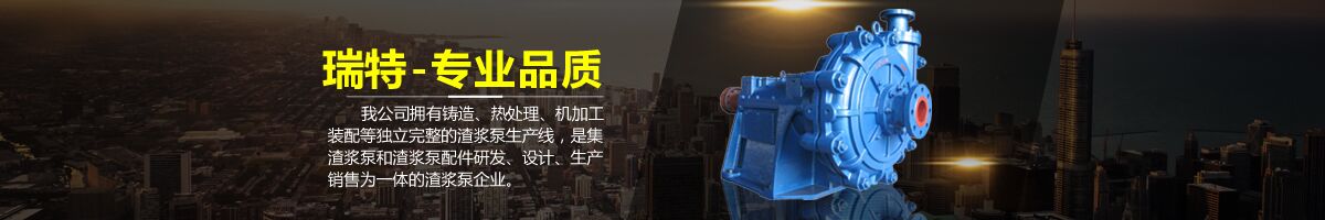乐多棋牌游戏